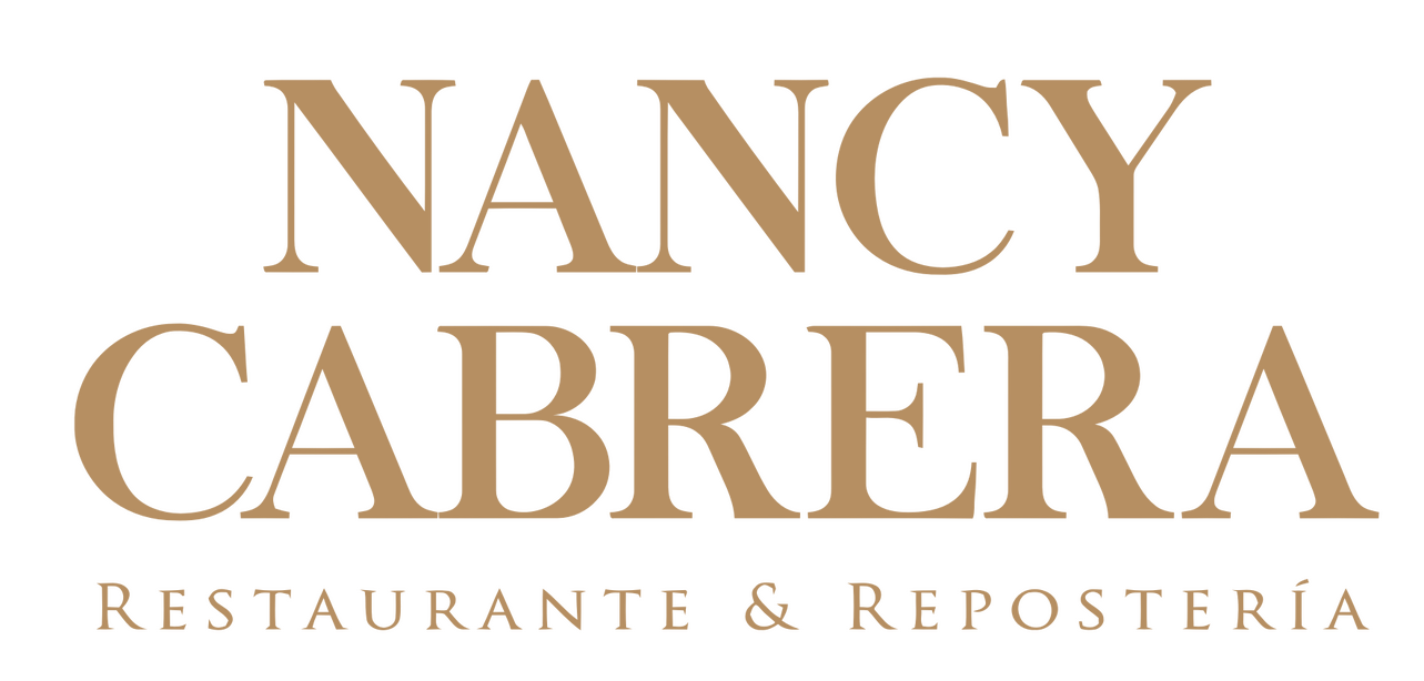 Restaurante Nancy Cabrera