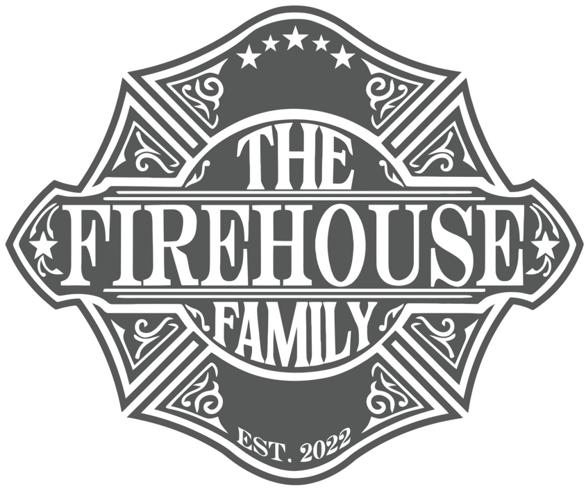 The Firehouse Family