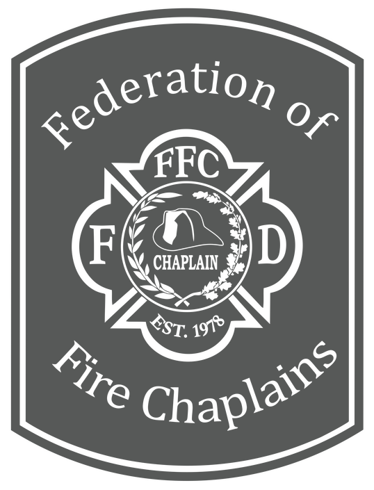 Federation of Fire Chaplains